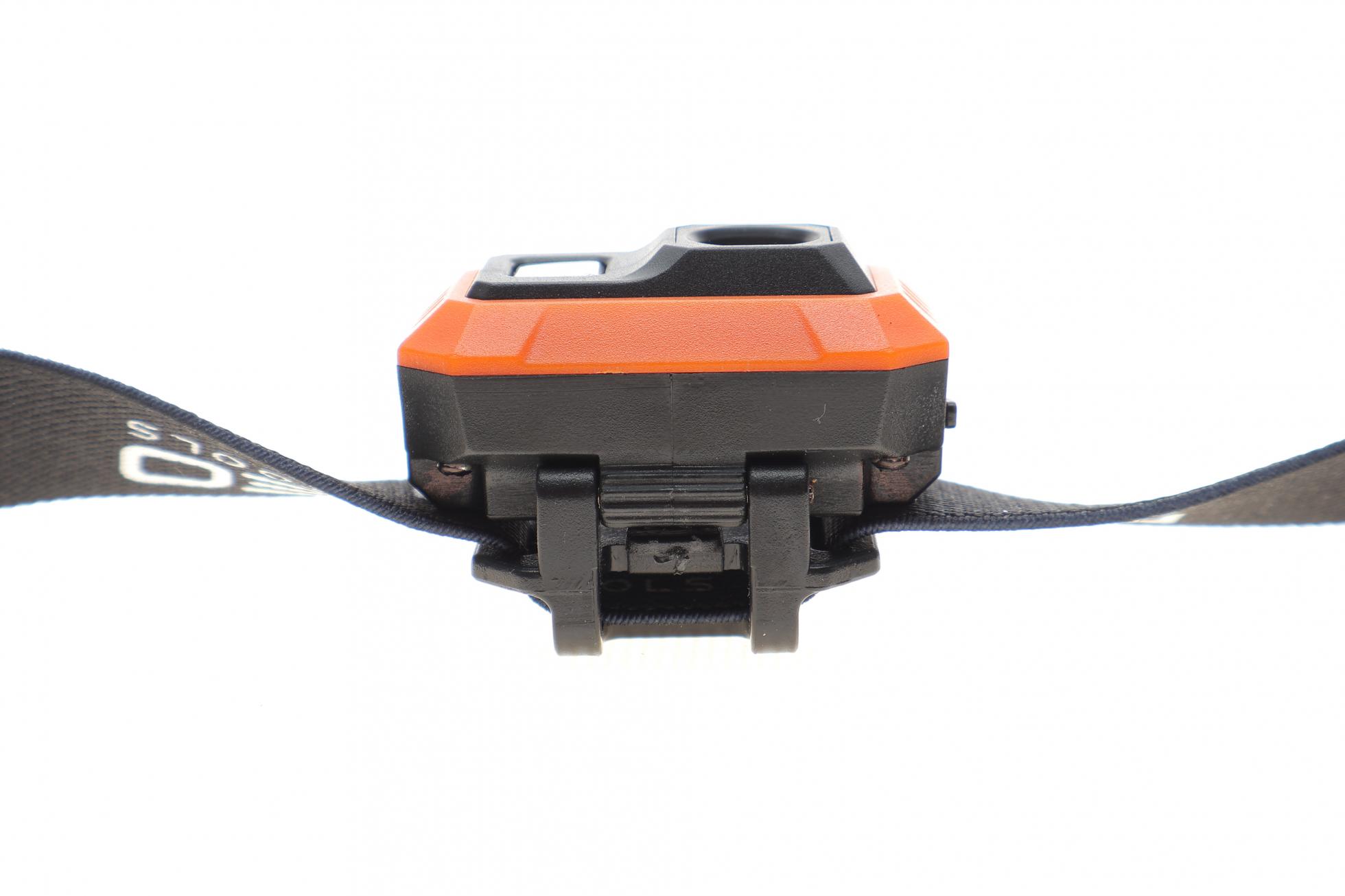 99115 NEO TOOLS